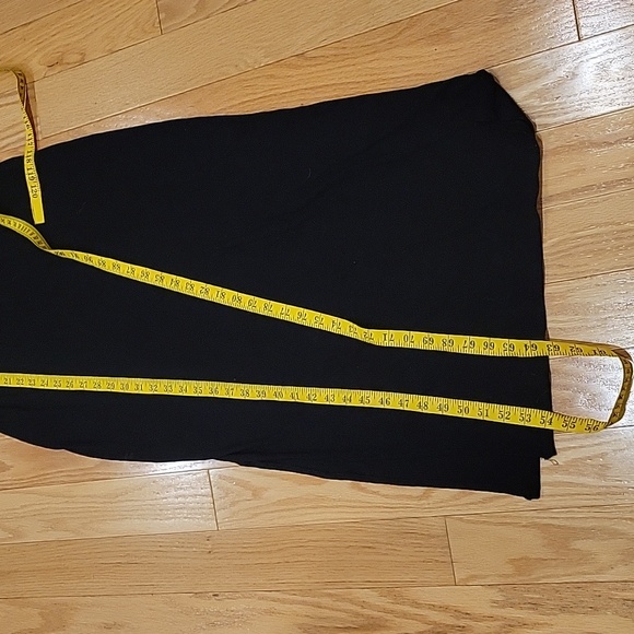 Free People Beach Luna Midi Dress - Picture 13 of 16